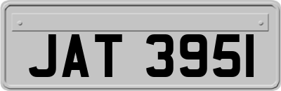 JAT3951