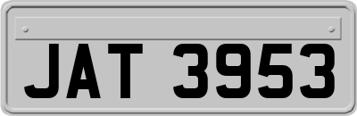 JAT3953