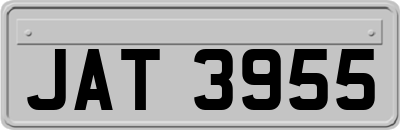 JAT3955