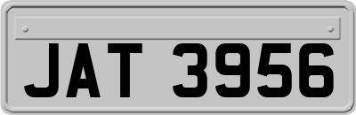 JAT3956