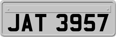 JAT3957