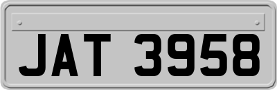 JAT3958
