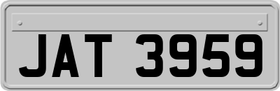 JAT3959