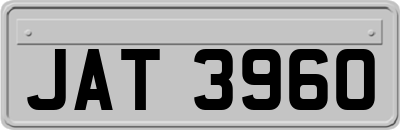 JAT3960