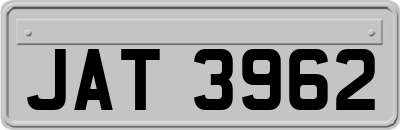 JAT3962