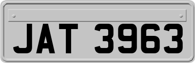 JAT3963