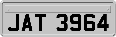 JAT3964