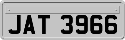 JAT3966