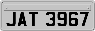 JAT3967