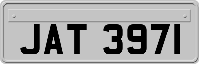 JAT3971