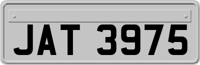 JAT3975