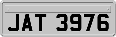 JAT3976