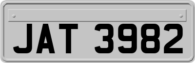 JAT3982