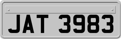 JAT3983