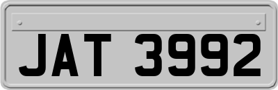 JAT3992