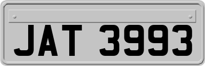 JAT3993