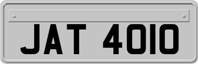 JAT4010