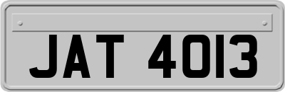 JAT4013