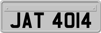 JAT4014
