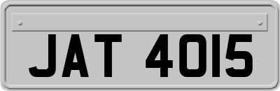 JAT4015