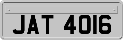 JAT4016
