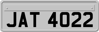 JAT4022