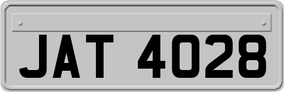 JAT4028
