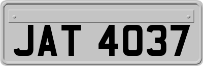 JAT4037
