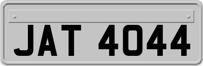 JAT4044