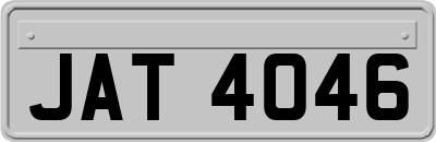 JAT4046