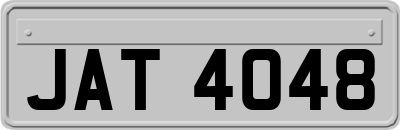 JAT4048