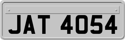 JAT4054