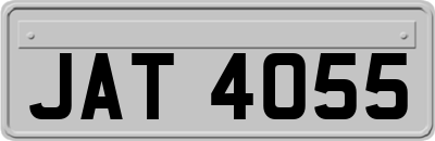 JAT4055