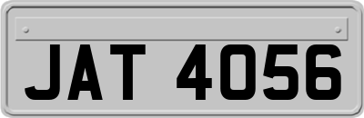 JAT4056