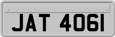 JAT4061