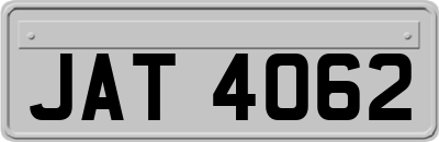 JAT4062