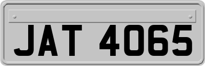 JAT4065
