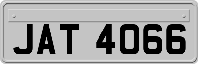 JAT4066