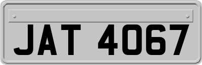 JAT4067
