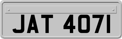 JAT4071