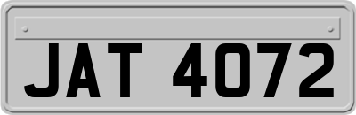 JAT4072