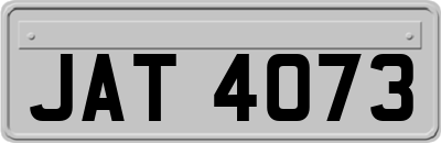 JAT4073