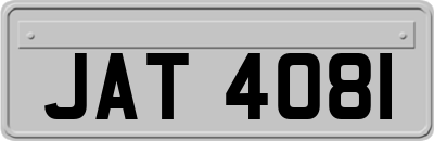JAT4081