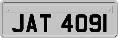 JAT4091