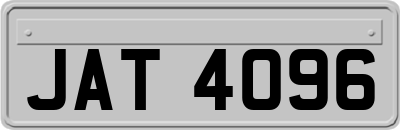 JAT4096