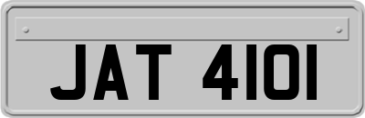 JAT4101