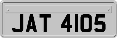 JAT4105