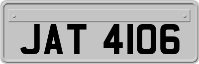 JAT4106