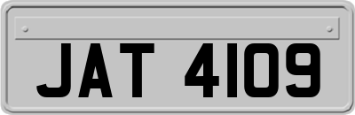 JAT4109