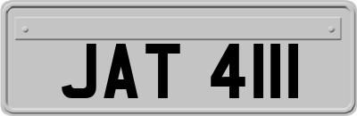 JAT4111